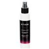 ETHOS ACCESSORI# BRUSH-ING SPRAY IGIENIZZANTE PENNELLI