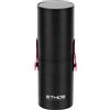 ETHOS ACCESSORI# TUBE PORTA PENNELLI