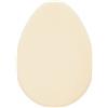 ETHOS ACCESSORI# GEM SPUGNA MAKE-UP