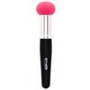 ETHOS ACCESSORI# MUFFIN APPLICATORE MAKE-UP CON SPUGNA