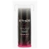 ETHOS ACCESSORI# DE-LIGHT 80 DISCHETTI STRUCCANTI