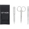 ETHOS ACCESSORI# ESSENTIAL BEAUTY SET