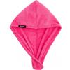 ETHOS ACCESSORI# SPINNY TURBANTE CAPELLI