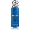 ROBERTO CAVALLI JUST CAVALLI #VIBRANT# HAIR E BODY MIST