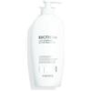 BIOTHERM THE MILK RITUAL#LAIT CORPOREL ACTIVE RECOVERY