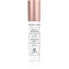 SISLEY SOIN INTENSIFS ET SPECIFIQUES #PEAUX SENSIBLES SOIN APAISANT