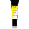 SISLEY PRODUITS CAPILLAIRES #LA CREME SOIN DES BOUCLES