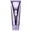 CLINIQUE STRUCCANTI #TAKE THE DAY OFF FACIAL CLEANSING MOUSSE