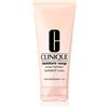 CLINIQUE MOISTURE SURGE #BODY HYDRATOR
