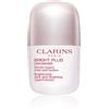 CLARINS BRIGHT PLUS #ADVANCED SERUM