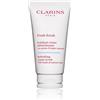 CLARINS TRATTAMENTI ESFOLIANTI #FRESH SCRUB