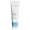 CLARINS MY CLARINS #REVEAL RADIANCE SCRUB