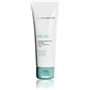 CLARINS MY CLARINS #PORE-LESS SKIN PERFECTING MASK