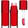 CLARINS LABBRA #10 ANNIVERSARIO #LIP OIL BALM