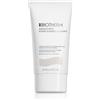 BIOTHERM AQUASOURCE #HYDRA BARRIER CREAM CLEANSER
