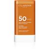CLARINS MULTI PROTETTIVI VISO #STICK SOLAIRE INVISIBLE #SPF50+