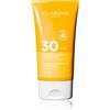 CLARINS MULTI PROTETTIVI CORPO #CREME SOLAIRE JEUNESSE #SPF30