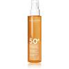 CLARINS MULTI PROTETTIVI CORPO #BRUME SOLAIRE EMBELLISSANTE #SPF50+