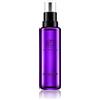 MUGLER ALIEN EXTRAINTENSE RICARICA #EAU DE PARFUM