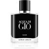 GIORGIO ARMANI ACQUA DI GIÒ ELIXIR #EAU DE PARFUM