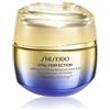 SHISEIDO VITAL PERFECTION #UPLITFING FIRMING ADVANCED CREAM SOFT