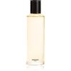 HERMES TERRE D'HERMÈS INTENSE RICARICA #EAU DE PARFUM