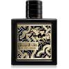 LATTAFA QAED AL FURSAN #EAU DE PARFUM
