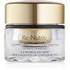 ESTEE LAUDER RE-NUTRIV #ULTIMATE DIAMOND AGE REVERSAL EYE CREAM