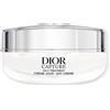 DIOR CAPTURE TOTALE #OX-C TREATMENT CREME JOUR