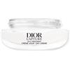 DIOR CAPTURE TOTALE #OX-C TREATMENT CREME JOUR RICARICA