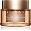 CLARINS EXTRA-FIRMING #CREME JOUR TUTTI I TIPI DI PELLE SPF15