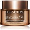 CLARINS EXTRA-FIRMING #CREME NUIT TUTTI I TIPI DI PELLE
