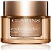 CLARINS EXTRA-FIRMING #CREME JOUR TUTTI I TIPI DI PELLE
