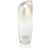 SENSAI CELLULAR PERFORMANCE #COMFORTING BARRIER ESSENCE