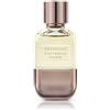 BRUNELLO CUCINELLI VIEE ETEREE #PARFUM
