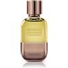 BRUNELLO CUCINELLI SOFFIO ZENIT #PARFUM