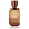 BRUNELLO CUCINELLI SOGNO NOTTURNO #PARFUM