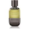 BRUNELLO CUCINELLI BREZZA GENTILE #PARFUM