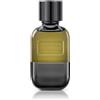 BRUNELLO CUCINELLI OMBRA LIRICA #PARFUM