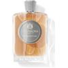 ATKINSONS 1799 THE BIG BAD CEDAR #EAU DE PARFUM