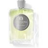 ATKINSONS 1799 MINT & TONIC #EAU DE PARFUM