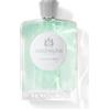 ATKINSONS 1799 ROBINSON BEAR #EAU DE PARFUM