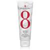 ELIZABETH ARDEN EIGHT HOUR #HYDRAPLAY DAILY HYDRATING CLEANSER