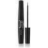 PUPA OCCHI #VAMP! PROFESSIONAL LINER
