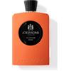 ATKINSONS 1799 44 GERRARD STREET #EAU DE COLOGNE