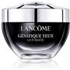 LANCOME GENIFIQUE ULTIMATE #CREMA CONTORNO OCCHI