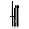 CLINIQUE OCCHI #CHUBBY LASH FATTENING