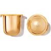 LANCOME ABSOLUE LONGEVITY #CREMA SOFT RICARICA