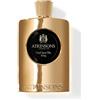 ATKINSONS 1799 OUD SAVE THE KING #EAU DE PARFUM