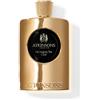 ATKINSONS 1799 HIS MAJESTY THE OUD #EAU DE PARFUM